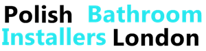 bathroom-installers-logo