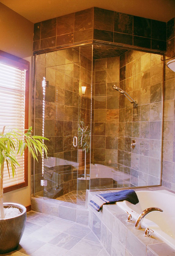 shower-room